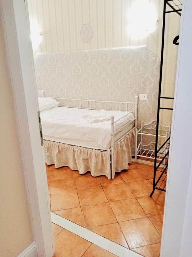 Ca' Matir Hotel Венеция Екстериор снимка