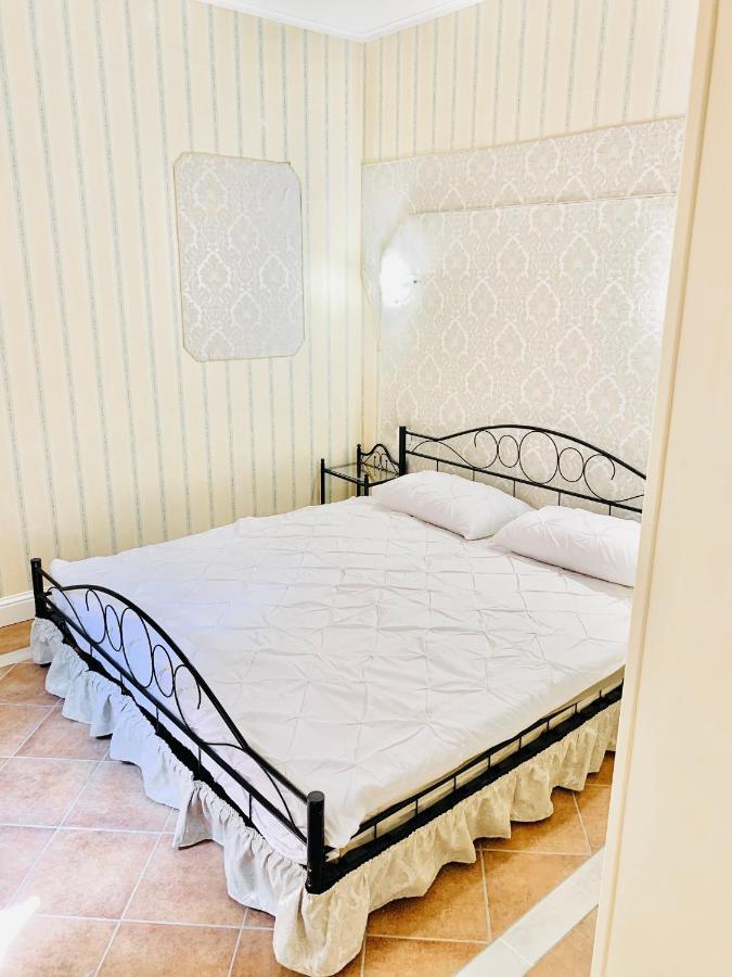 Ca' Matir Hotel Венеция Екстериор снимка