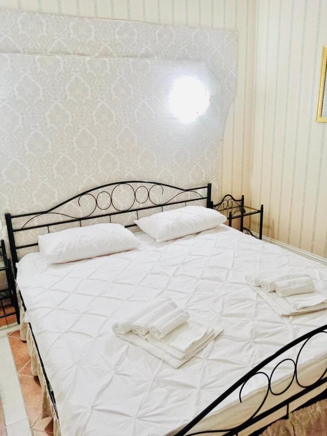 Ca' Matir Hotel Венеция Екстериор снимка