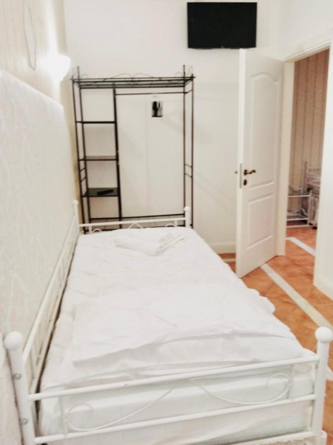 Ca' Matir Hotel Венеция Екстериор снимка