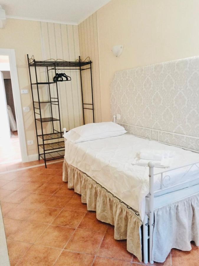 Ca' Matir Hotel Венеция Екстериор снимка
